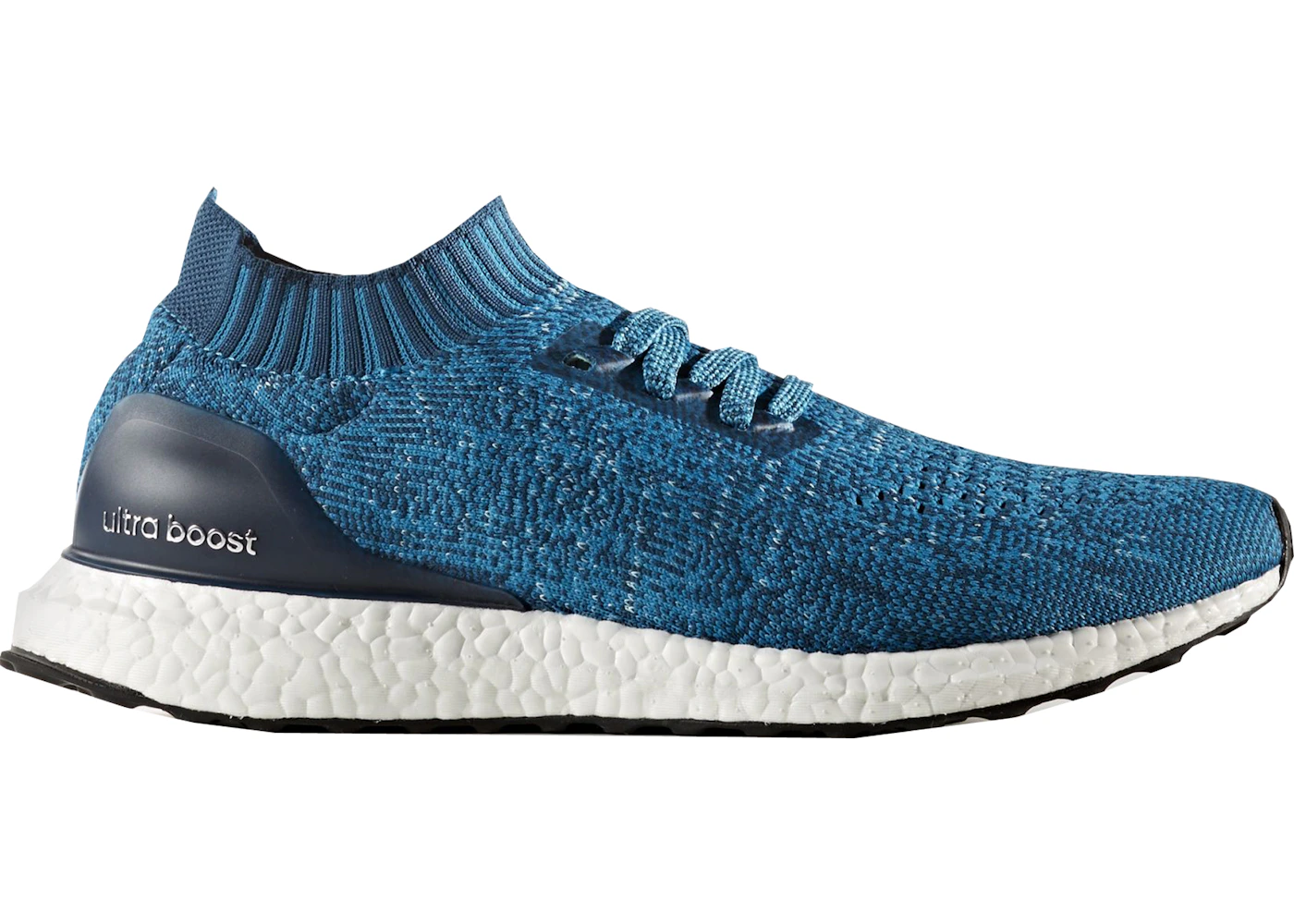 Ultra boost petrol blue hotsell