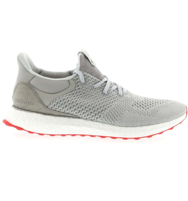 adidas Ultra Boost Uncaged Solebox Men's S80338 US