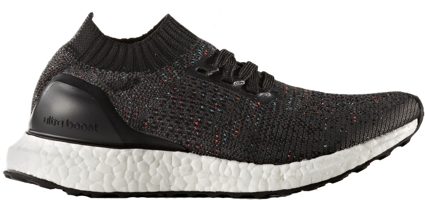 adidas ultra boost uncaged for running