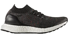 adidas Ultra Boost Uncaged Multi Color Women s BA9796 MX