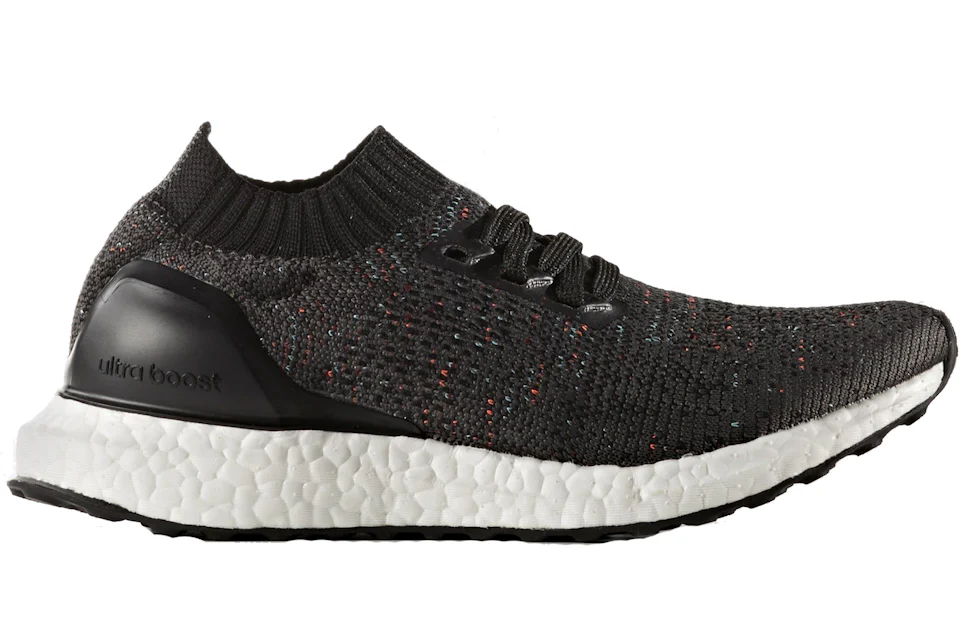 Adidas ultra top boost 4.0 youth