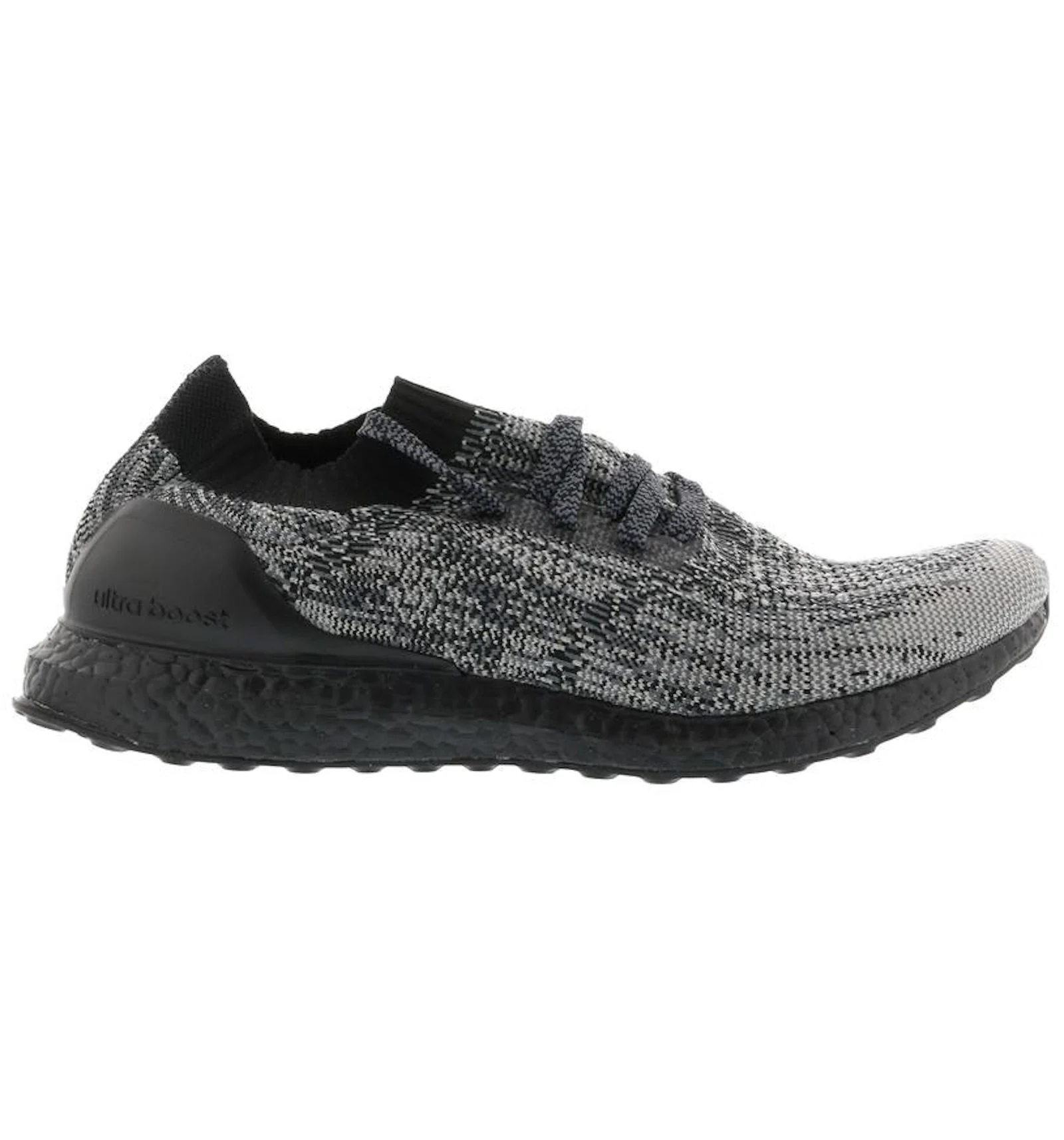 Adidas ultra boost uncaged hombre india Clearance