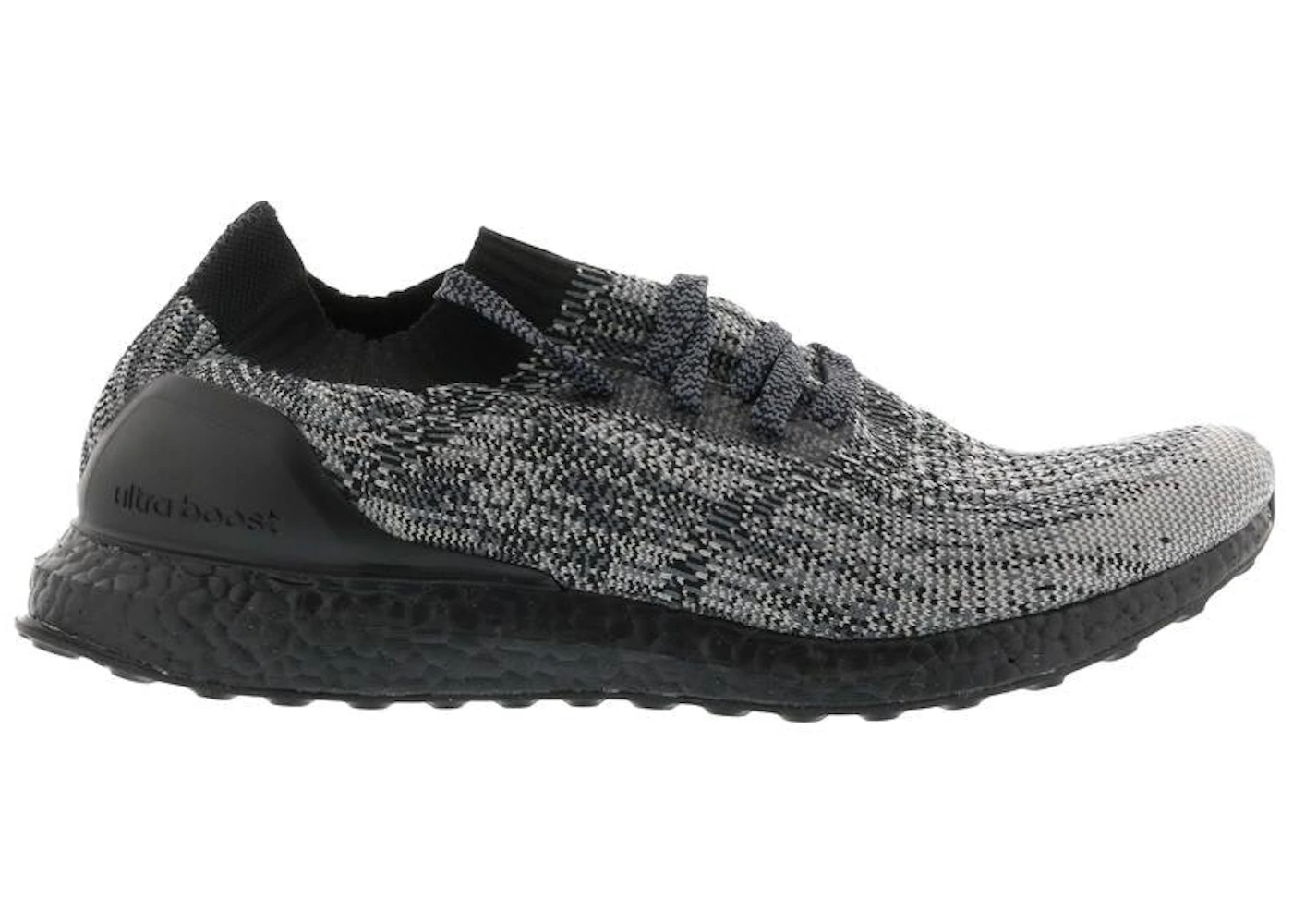 Adidas ultra boost uncaged 4.0 Clearance