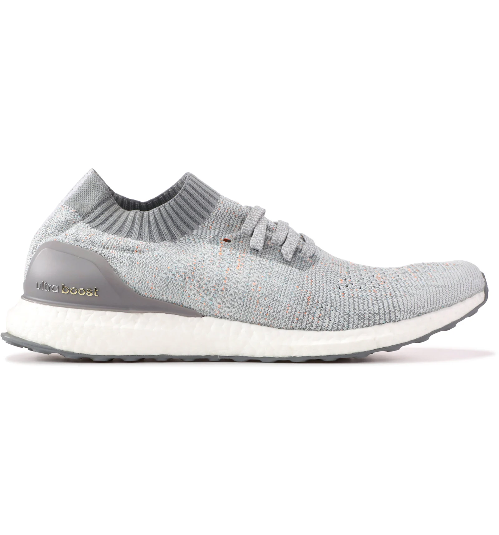 Adidas ultra boost uncaged multi Clearance
