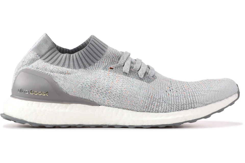 Adidas ultra boost uncaged hombre price Clearance