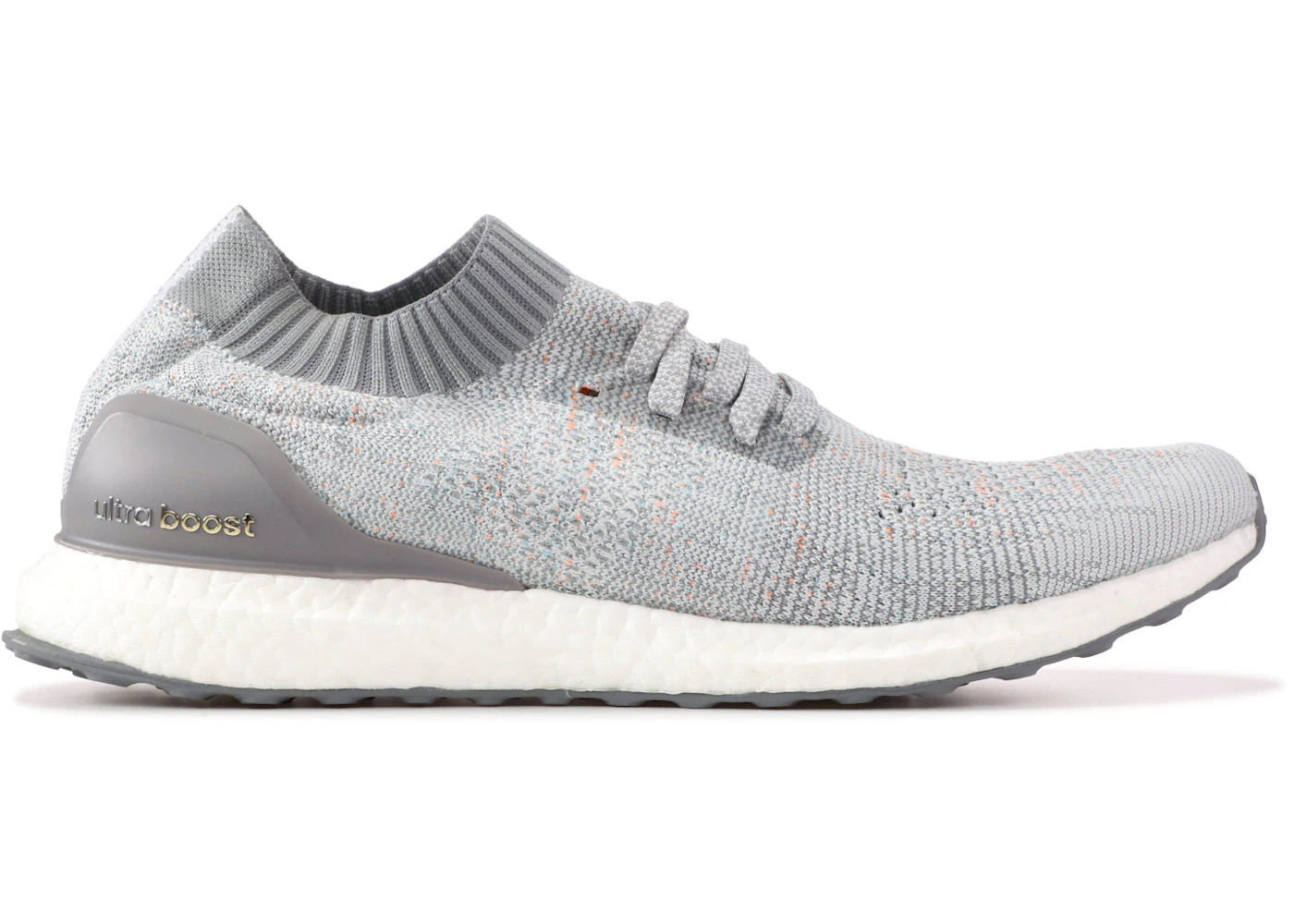 Adidas ultra boost uncaged kopen Outlet