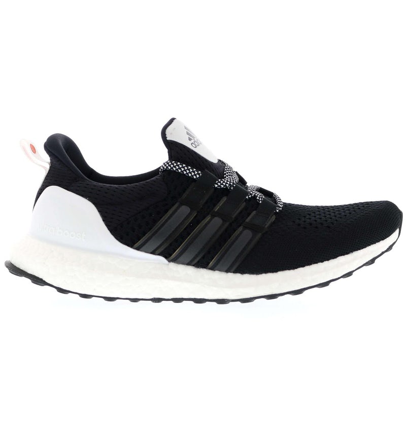 adidas Ultra Boost 1.0 Wood Wood Black Men's - AF5778 - US adidas Ultra Boost 1.0 Wood Wood Black Men's - AF5778 - US