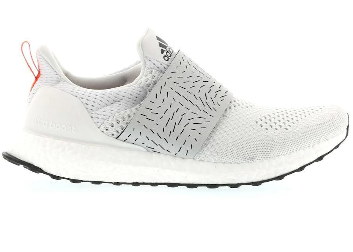 Linen Ultraboost Woodwood Wood Wood X Adidas Ultra Boost 19 Linen