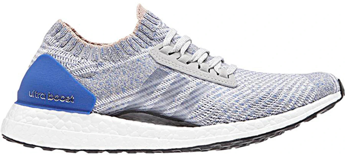 adidas Ultra Boost X Two Hi Res (Women's) - BB6155 - US