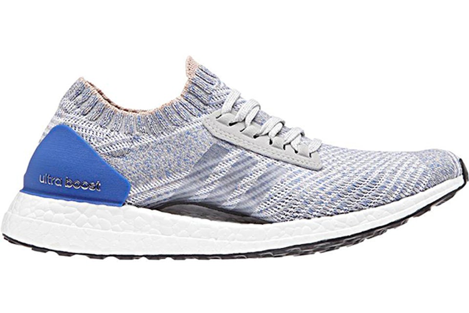 Adidas ultra boost 4.0 hi res blue outlet
