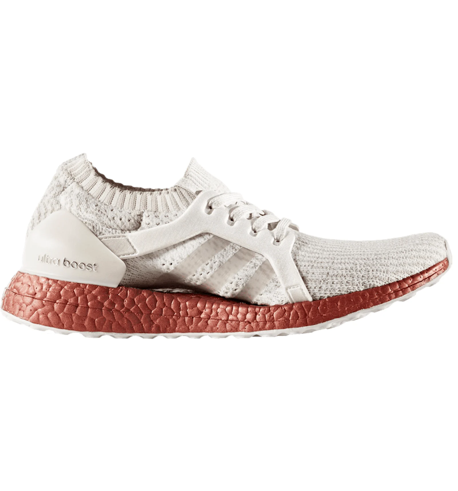 Adidas ultra boost x usa online