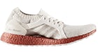 adidas Ultra Boost X LTD Crystal Blanco (de mujer)