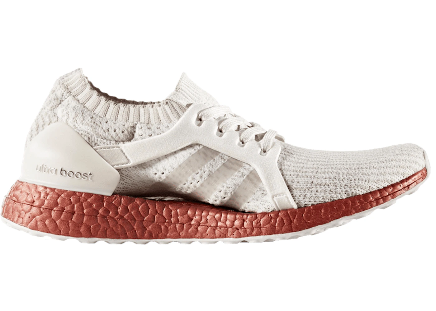 Adidas boost 2025 limited edition