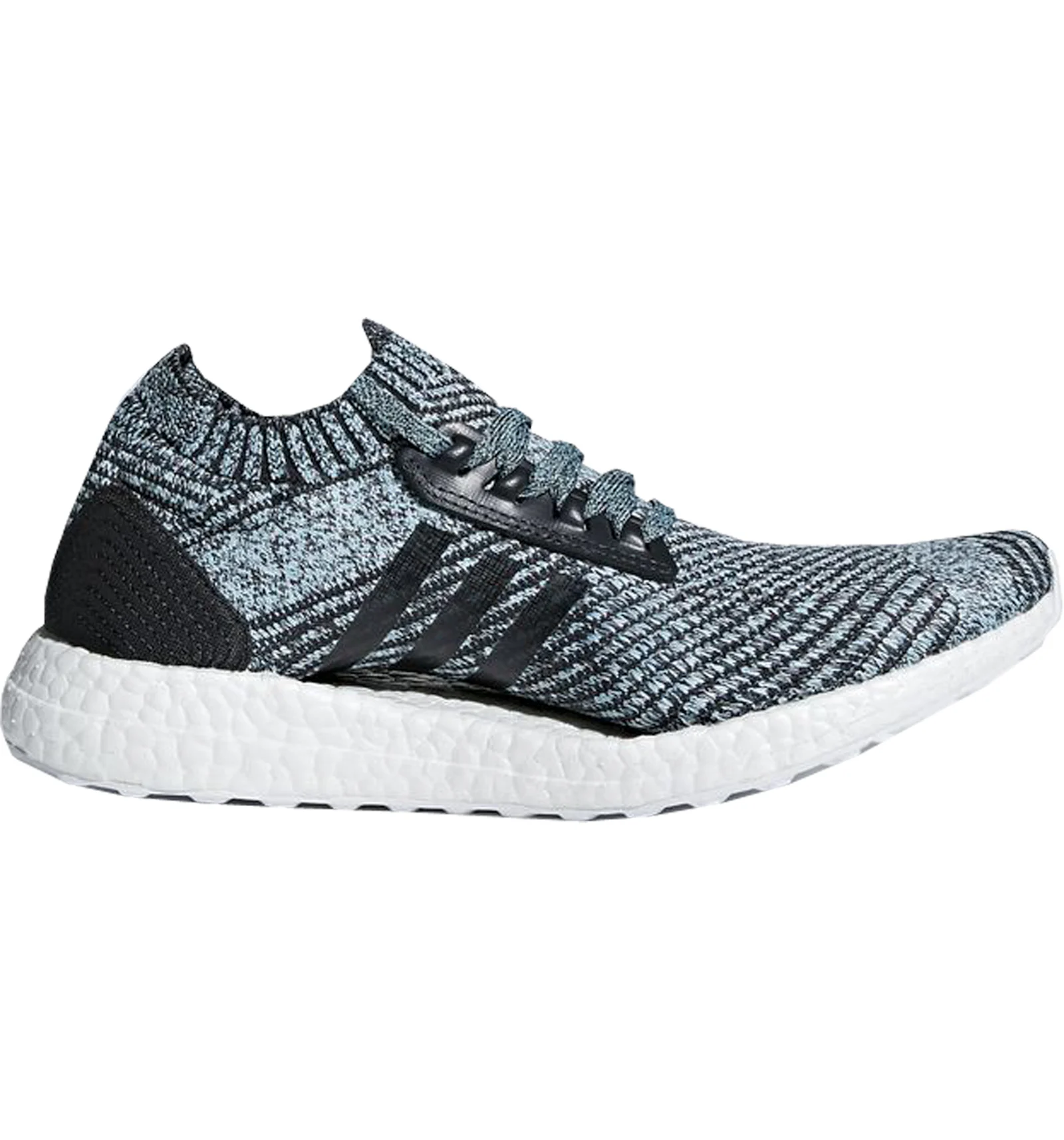 Adidas ultra boost mujer amazon espa?ol best sale
