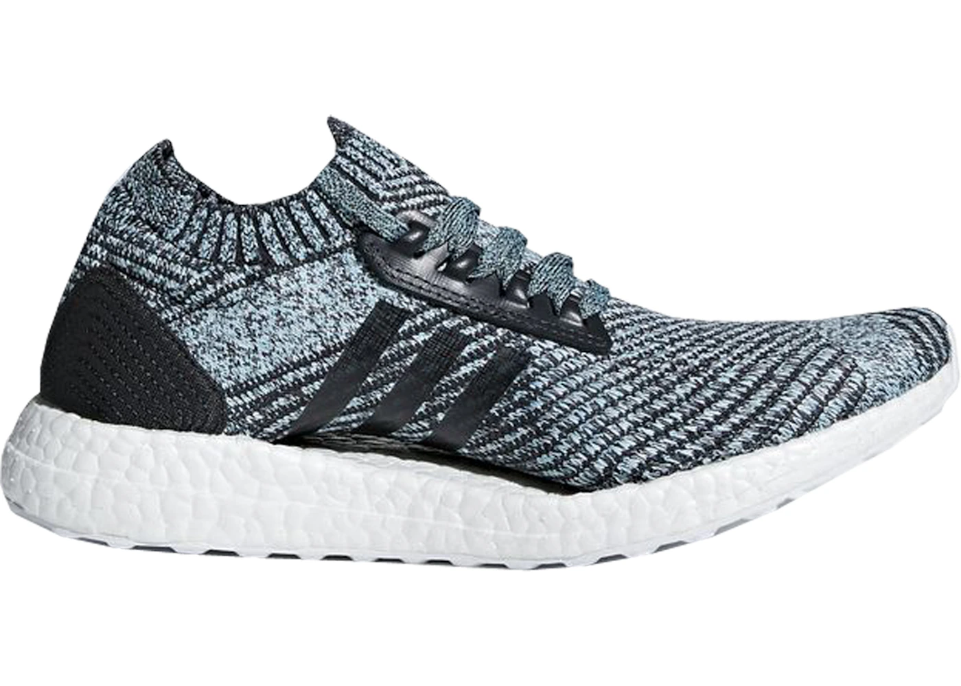 Adidas ultra boost 500 mujer Outlet