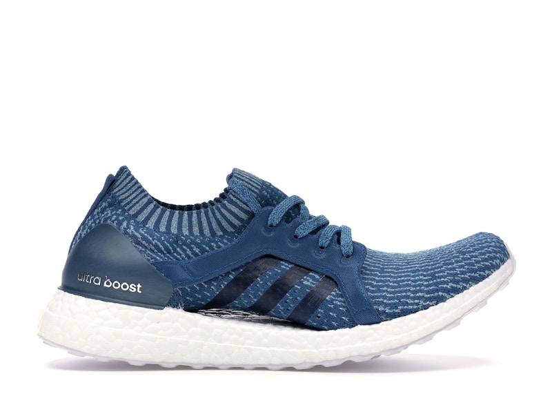 Ultra boost hot sale x mens