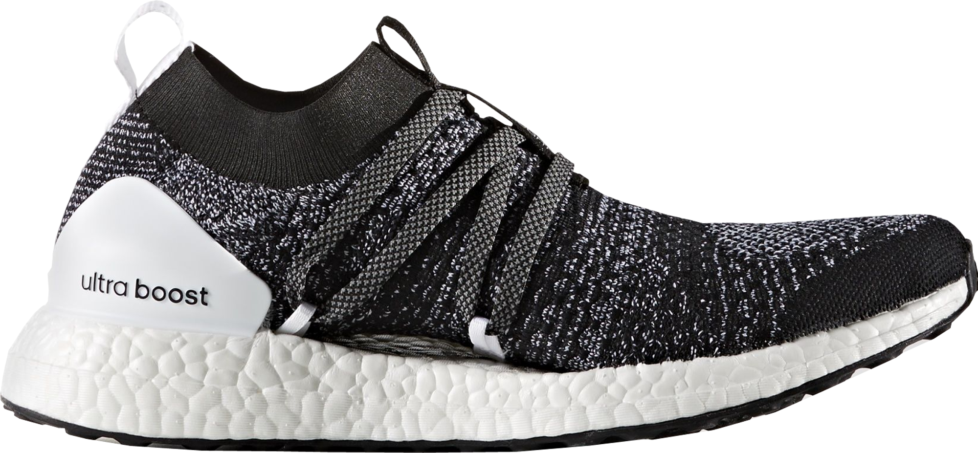 women's adidas by stella mccartney pure boost shoes