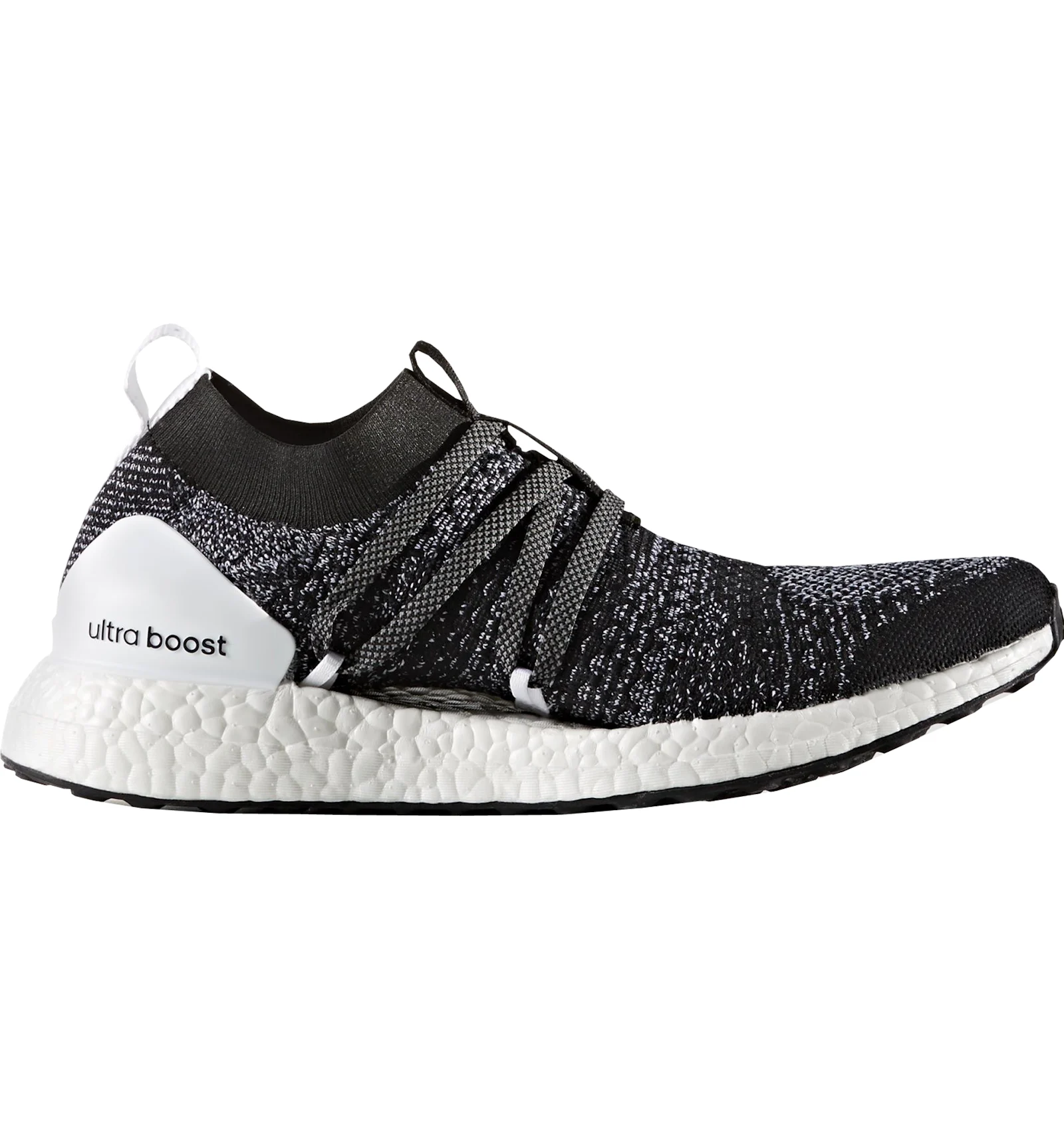 Ultra boost x stella mccartney on sale
