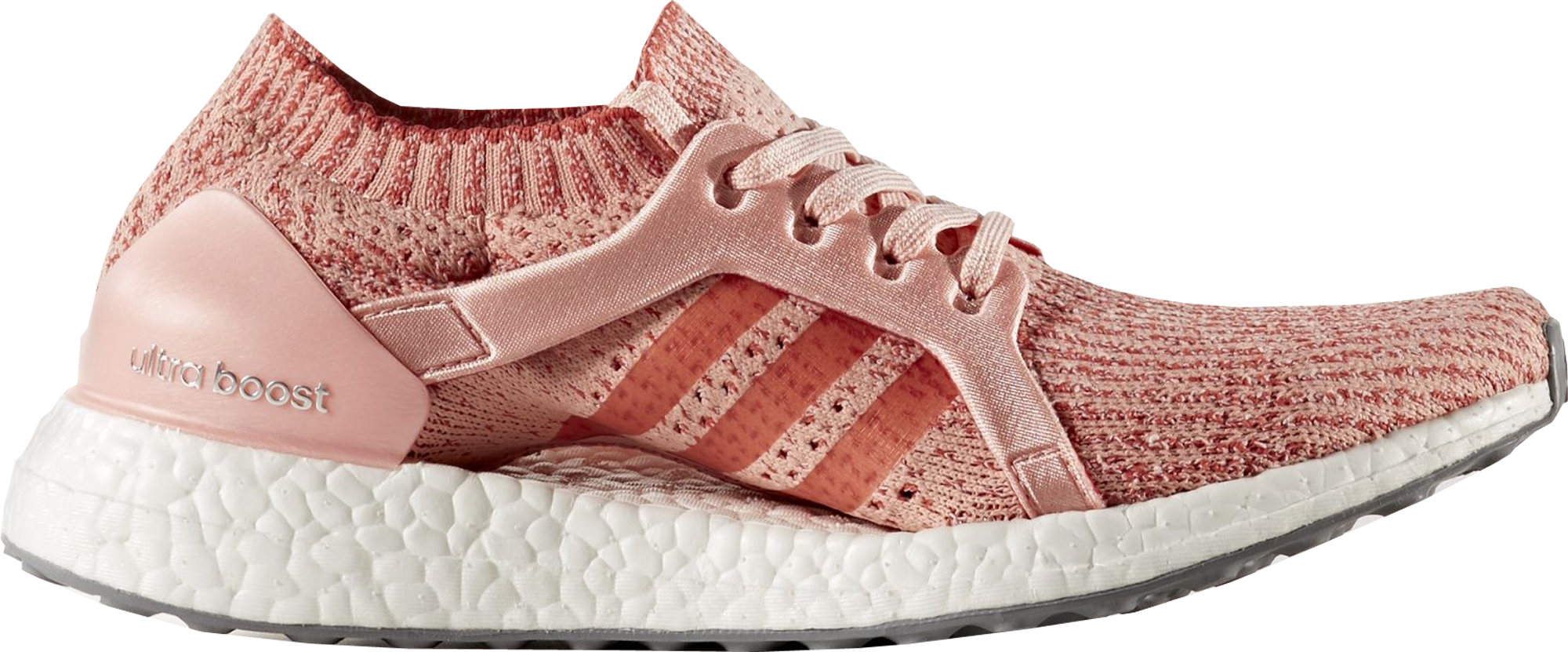 adidas pure boost x pink