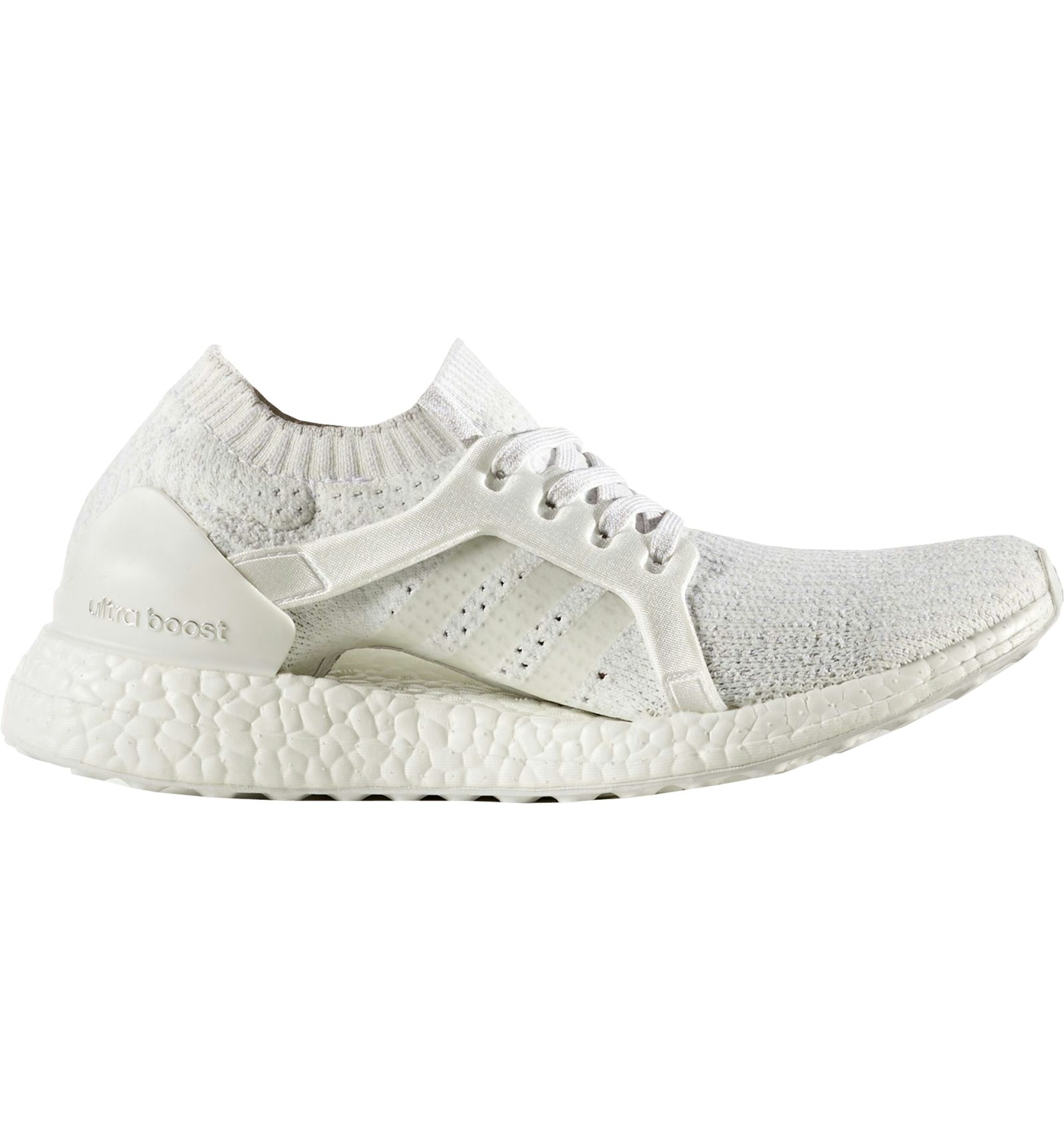 Adidas ultra boost x ltd - women's best sale