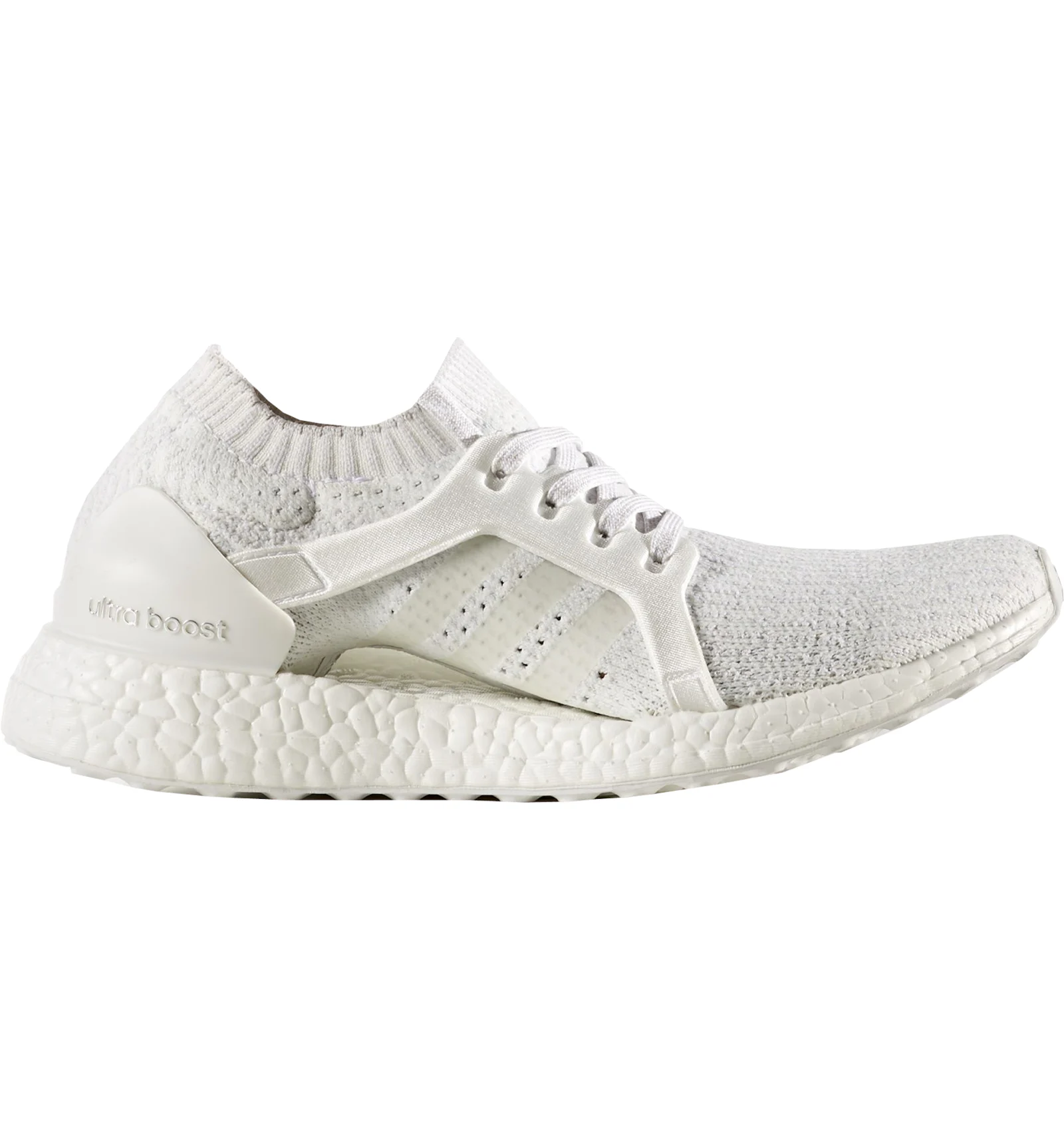Ultra boost triple white stockx outlet