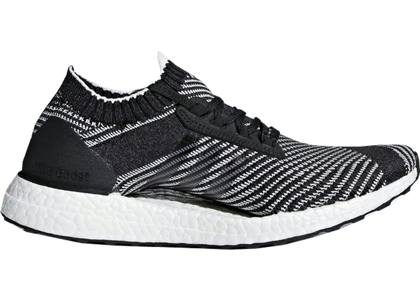 Buy adidas Ultra Boost X Shoes & Deadstock Sneakers