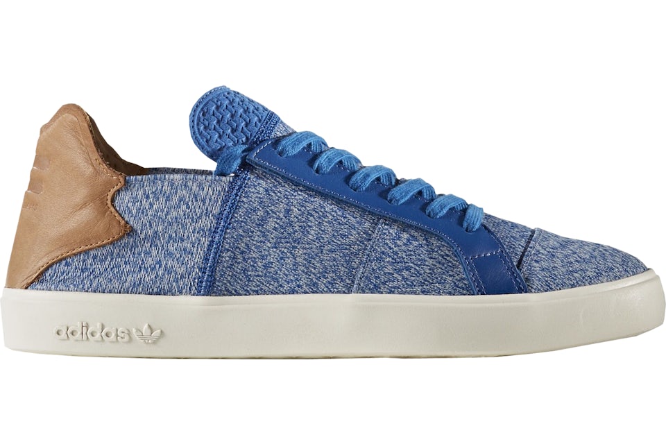 Stockx 2025 chanel pharrell