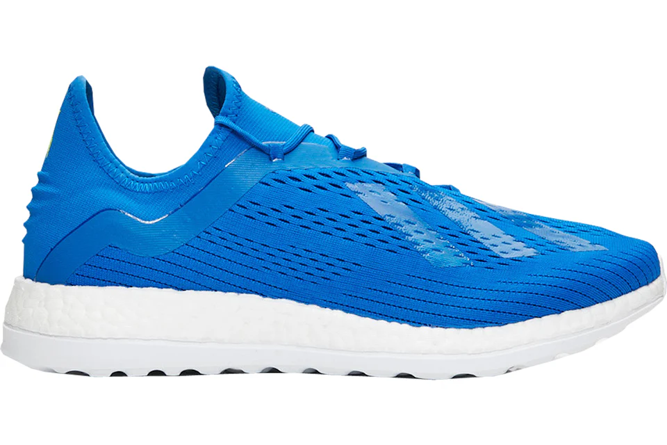 Adidas world cup trainers 2018 Clearance