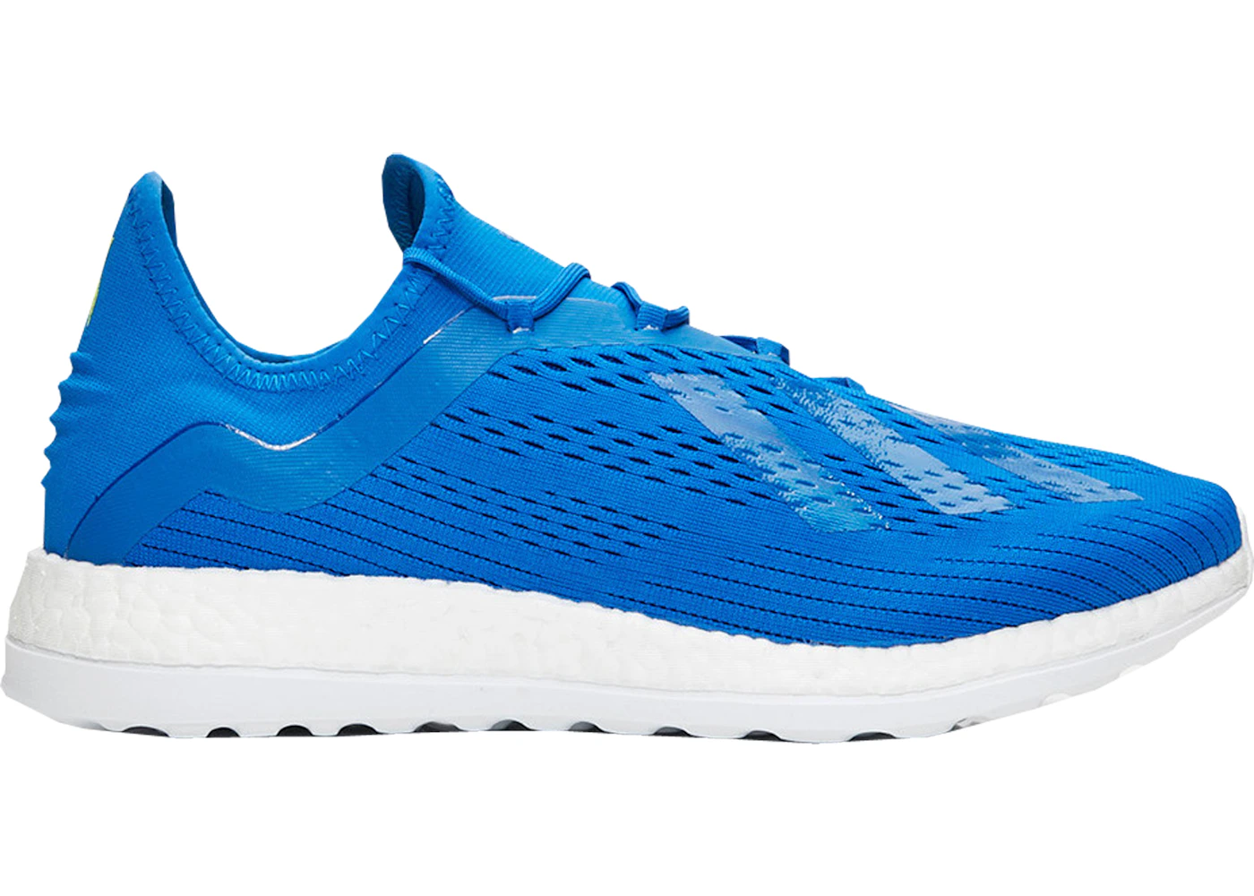 Adidas x 2025 18 tr