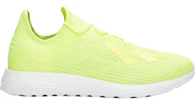 Adidas x18 2025 1 tr