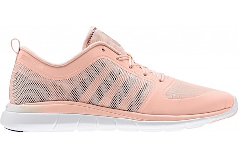adidas X Lite TM Selena Gomez Pink Women s F98879 IT