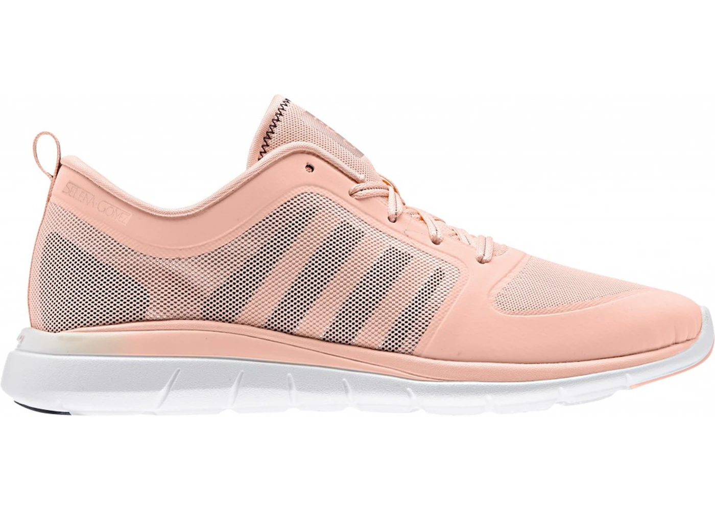 Botas adidas hot sale selena gomez