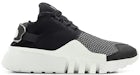 adidas Y-3 Ayero Blanco/Negro