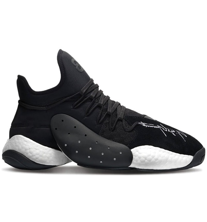Adidas byw y3 on sale