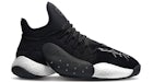 adidas Y-3 BYW Harden Black White