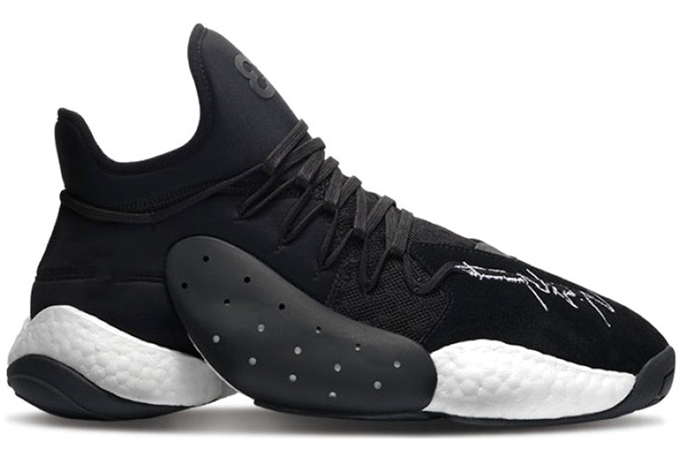 Game of online thrones adidas stockx