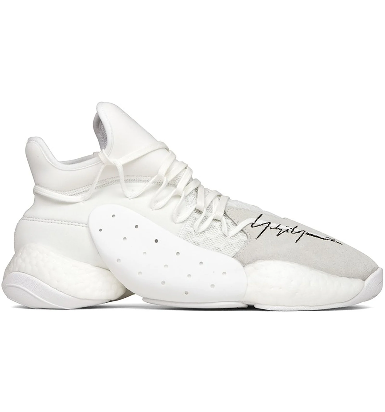 Harden byw hotsell
