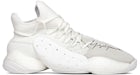 adidas Y-3 BYW Harden White