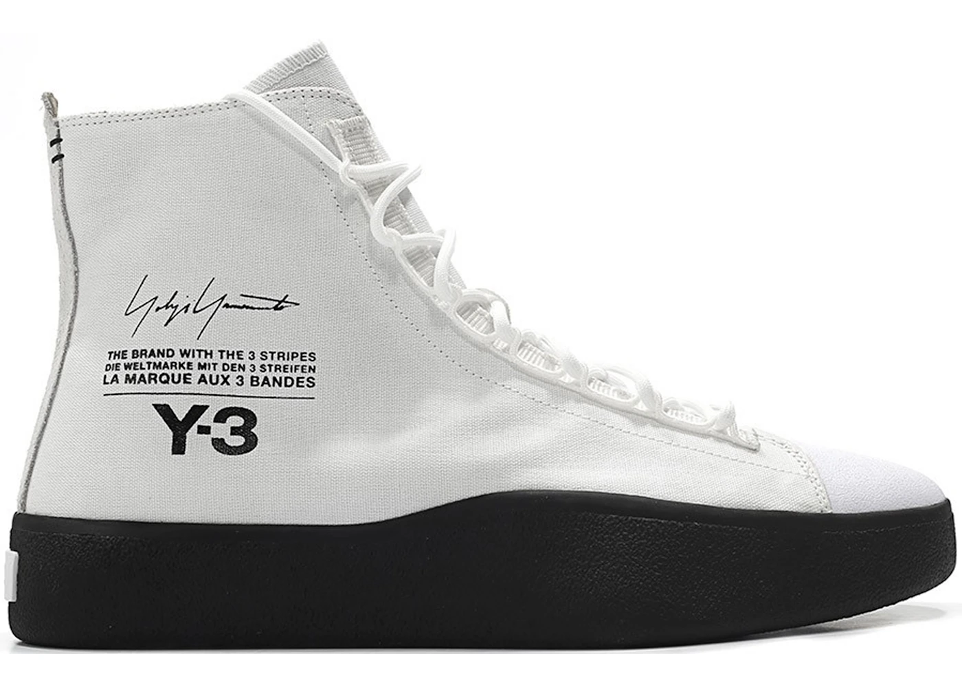 Y3 bashyo 2025
