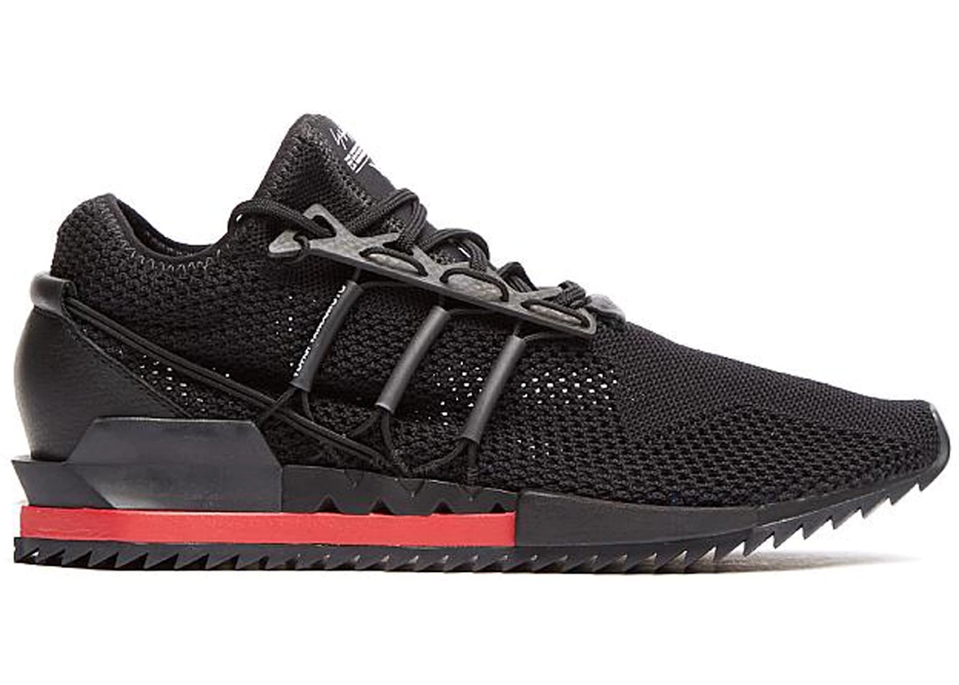 Adidas y3 punta bronzo sales