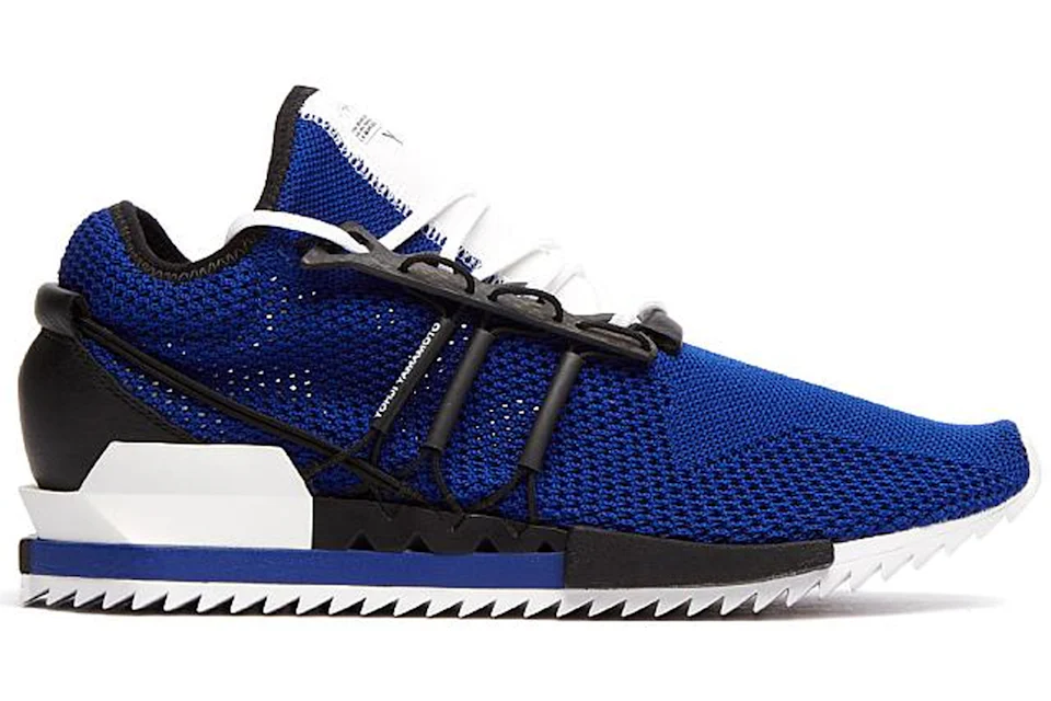 Y3 harigane trainers sales sale