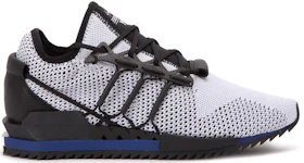 Y3 harigane knit mesh 2025 trainers