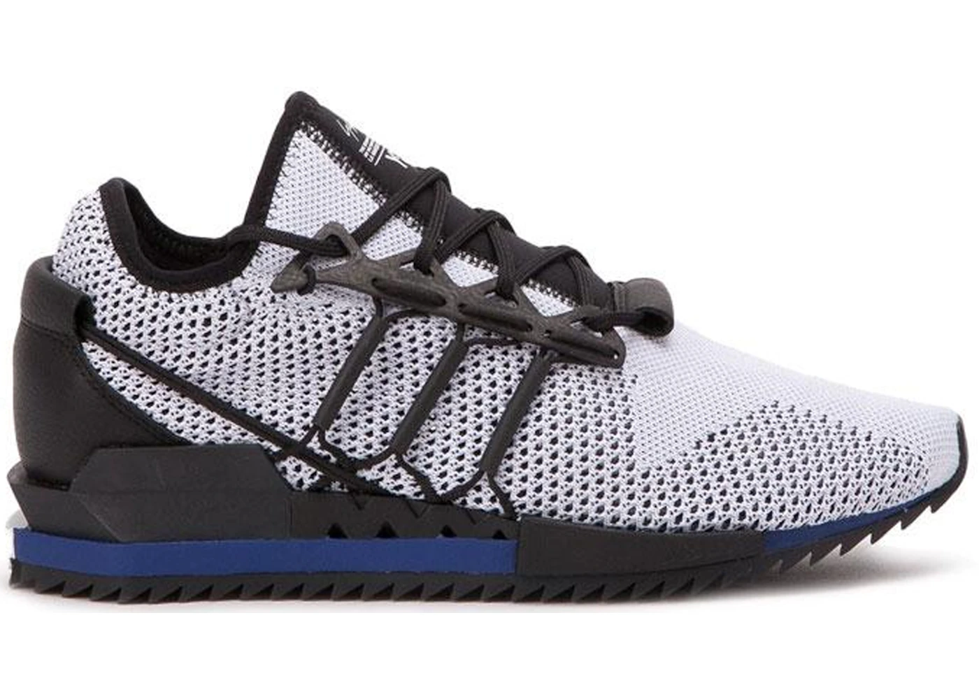 Y3 harigane 2025 runner trainers