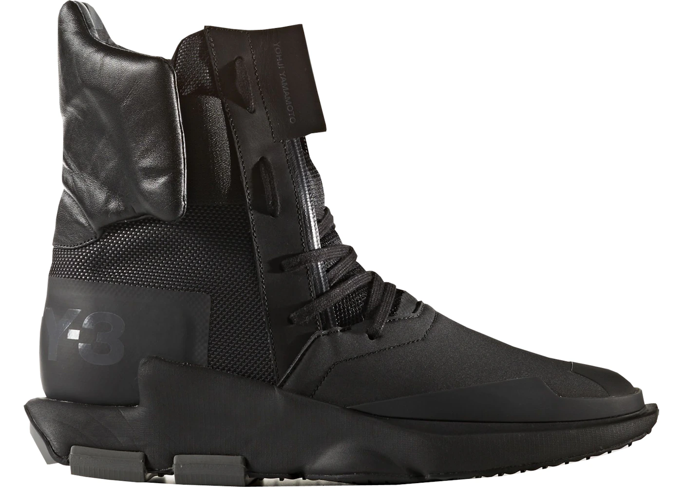 Adidas y3 noci high discount