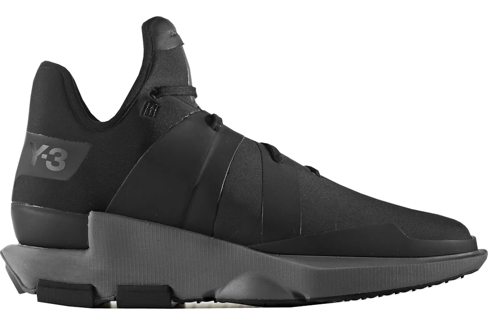 Adidas y3 noci clearance