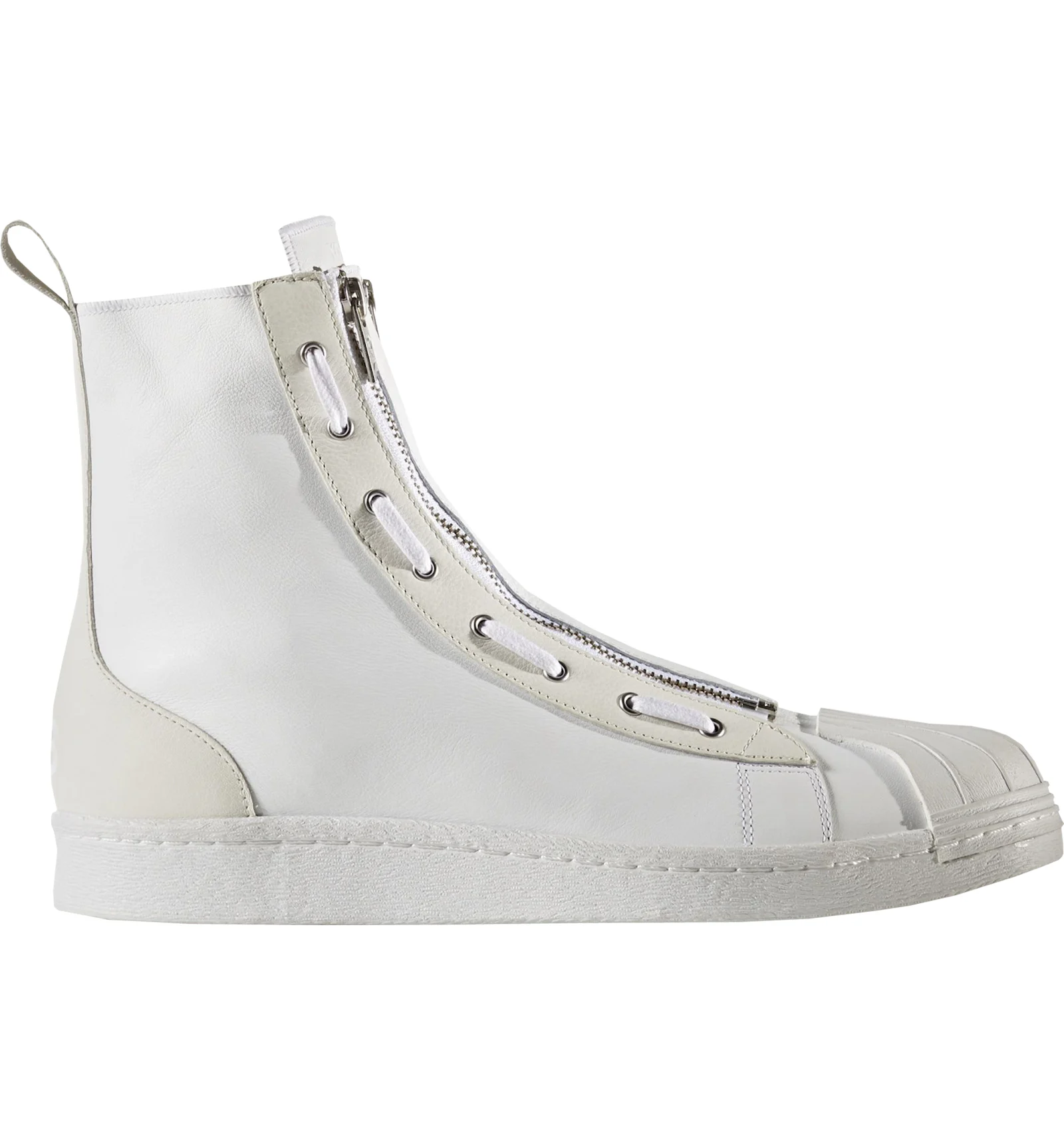 Adidas y3 best sale zip