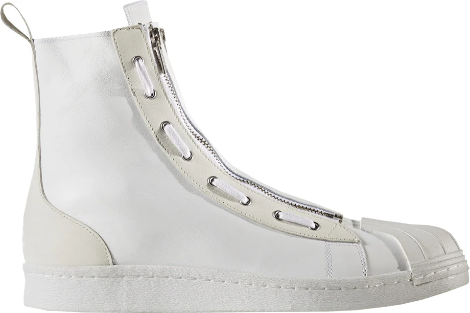 Y3 adidas argento hotsell