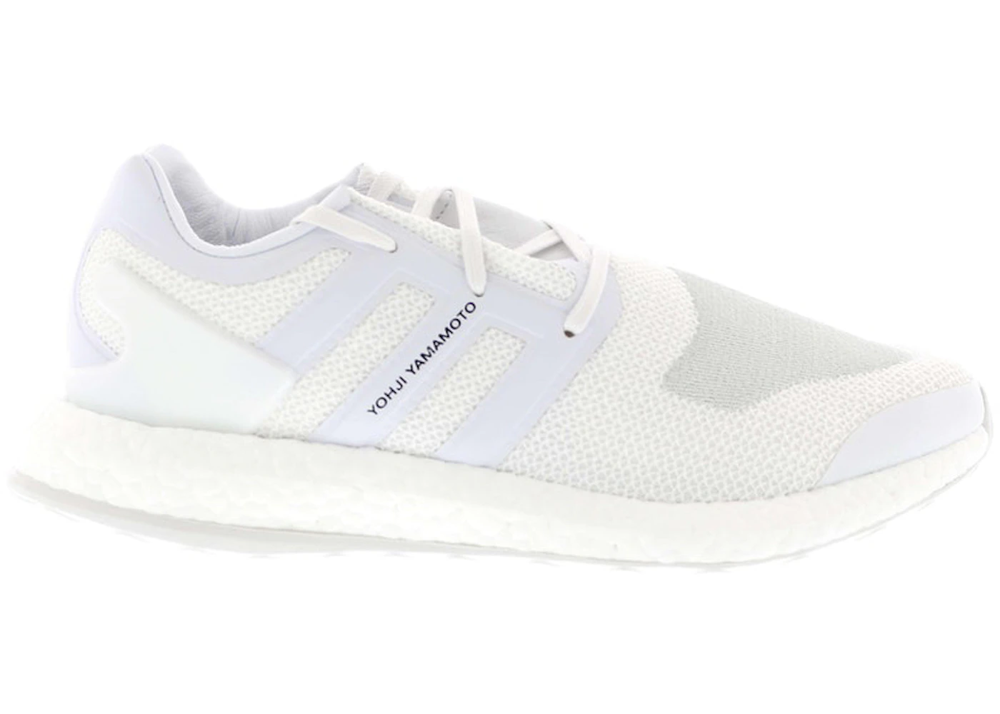 Adidas y3 pure boost price Clearance