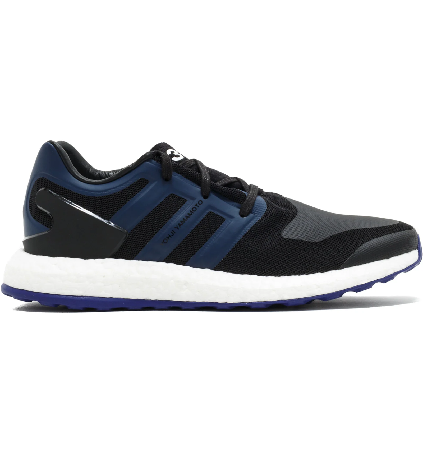 Y3 adidas top in offerta