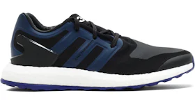 Y3 pure boost zg knit 2024 for sale